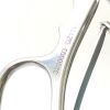 MEDTRONIC REF 3280003  32Pit Rongeur 6mm
