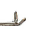 MEDTRONIC REF 3280003  32Pit Rongeur 6mm