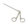 MEDTRONIC REF EX1010071 Straight Pituitary Rongeur