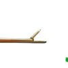 MEDTRONIC REF EX1010071 Straight Pituitary Rongeur
