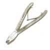 MEDTRONIC SOFAMOR DANEK 825-220 8Cable Crimper