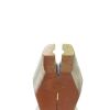 MEDTRONIC SOFAMOR DANEK 825-220 8Cable Crimper