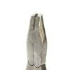 MEDTRONIC SOFAMOR DANEK 825-220 8Cable Crimper