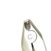 MEDTRONIC SOFAMOR DANEK 825-220 8Cable Crimper