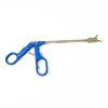 MEDTRONIC SOFAMOR DANEK 976-400 Atlantis Vision