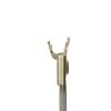 MEDTRONIC SOFAMOR DANEK 976-400 Atlantis Vision
