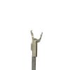 MEDTRONIC SOFAMOR DANEK 976-400 Atlantis Vision