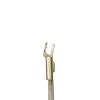 MEDTRONIC SOFAMOR DANEK 976-400 Atlantis Vision