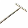 MEDTRONIC SOFAMOR DANEK 803-290 T-handle Holt Probe
