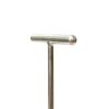 MEDTRONIC SOFAMOR DANEK 803-290 T-handle Holt Probe