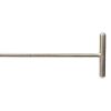 MEDTRONIC SOFAMOR DANEK 803-290 T-handle Holt Probe