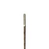 MEDTRONIC SOFAMOR DANEK 803-290 T-handle Holt Probe