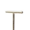 MEDTRONIC SOFAMOR DANEK 803-290 T-handle Holt Probe