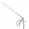 MEDTRONIC REF 3280002  32Pit Rongeur 4mm