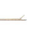 MEDTRONIC REF 3280002  32Pit Rongeur 4mm