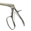 MEDTRONIC REF 3280002  32Pit Rongeur 4mm