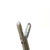 MEDTRONIC REF 3280002  32Pit Rongeur 4mm