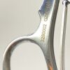 MEDTRONIC REF 3280002  32Pit Rongeur 4mm