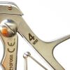 MEDTRONIC REF 3280002  32Pit Rongeur 4mm