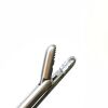 MEDTRONIC REF 3280002  32Pit Rongeur 4mm