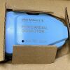INTUITIVE SURGICAL 420203 Pericardial Dissector, 8mm