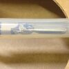 INTUITIVE SURGICAL 420203 Pericardial Dissector, 8mm