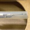 INTUITIVE SURGICAL 420203 Pericardial Dissector, 8mm