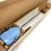 INTUITIVE SURGICAL REF 420343  Thoracic Thoracic Grasper