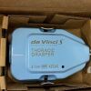 INTUITIVE SURGICAL REF 420343  Thoracic Thoracic Grasper