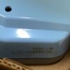 INTUITIVE SURGICAL REF 420343  Thoracic Thoracic Grasper