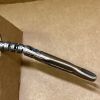 INTUITIVE SURGICAL REF 420343  Thoracic Thoracic Grasper