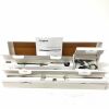 OLYMPUS A64320A Maryland Forceps w/ WHandle, A60Shaft