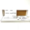 OLYMPUS A64320A Maryland Forceps w/ WHandle, A60Shaft