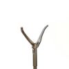 OLYMPUS A64320A Maryland Forceps w/ WHandle, A60Shaft