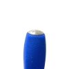 MEDTRONIC 6956200R Limiting Handle