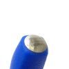 MEDTRONIC 6956200R Limiting Handle