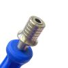 MEDTRONIC 6956200R Limiting Handle