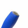 MEDTRONIC 6956200R Limiting Handle