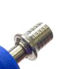 MEDTRONIC 6956200R Limiting Handle