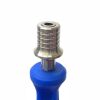MEDTRONIC 6956200R Limiting Handle