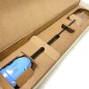 INTUITIVE SURGICAL REF 420117  Needle Driver
