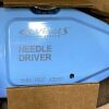 INTUITIVE SURGICAL REF 420117  Needle Driver