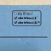 INTUITIVE SURGICAL REF 420117  Needle Driver