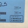INTUITIVE SURGICAL REF 420117  Needle Driver