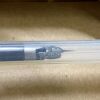 INTUITIVE SURGICAL 420001 Potts Scissors