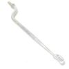 MEDTRONIC SOFAMOR DANEK Various Set Of Spinal Implant Crescent Trial - Desc