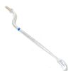 MEDTRONIC SOFAMOR DANEK Various Set Of Spinal Implant Crescent Trial - Desc