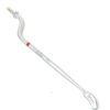 MEDTRONIC SOFAMOR DANEK Various Set Of Spinal Implant Crescent Trial - Desc