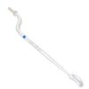 MEDTRONIC SOFAMOR DANEK Various Set Of Spinal Implant Crescent Trial - Desc
