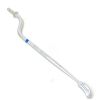 MEDTRONIC SOFAMOR DANEK Various Set Of Spinal Implant Crescent Trial - Desc